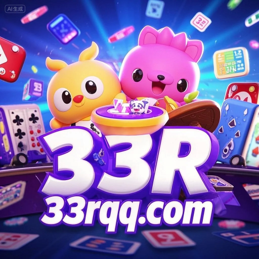 33R