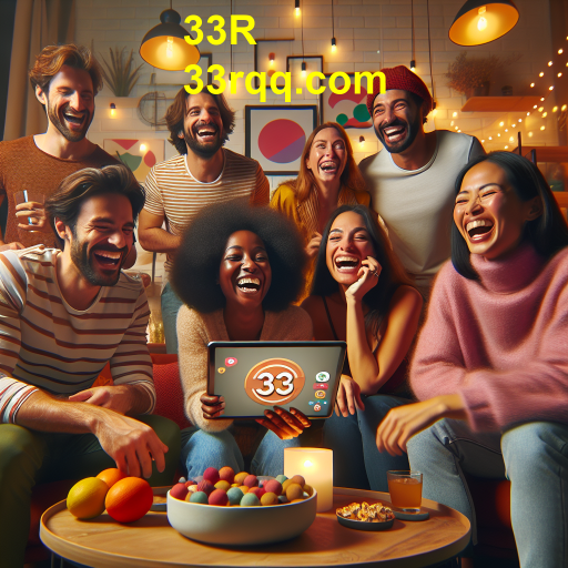 Social